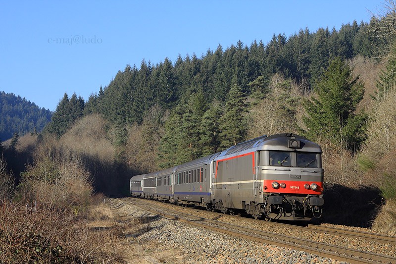 BB 67548.JPG
